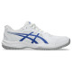 Asics Court Slide 4 Asics Court Slide 4
